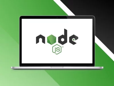 Node.js (Advanced)