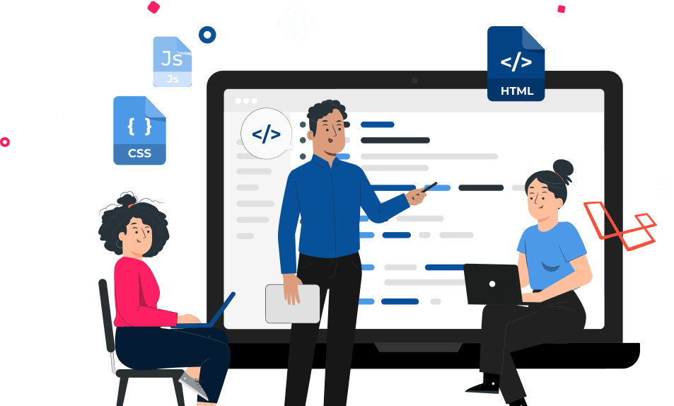 best free node js courses
