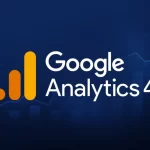 Google Analytics – Ga4