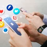 Social Media Marketing (Basic)