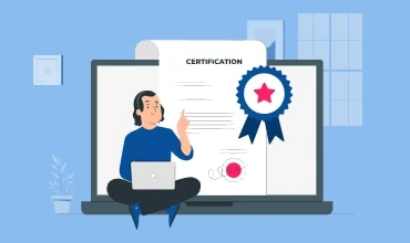 certification-advantage