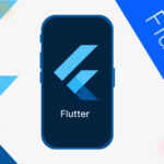 Flutter Development (Advanced)