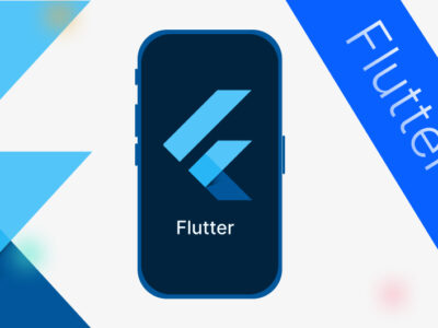 Flutter Development (Advanced)