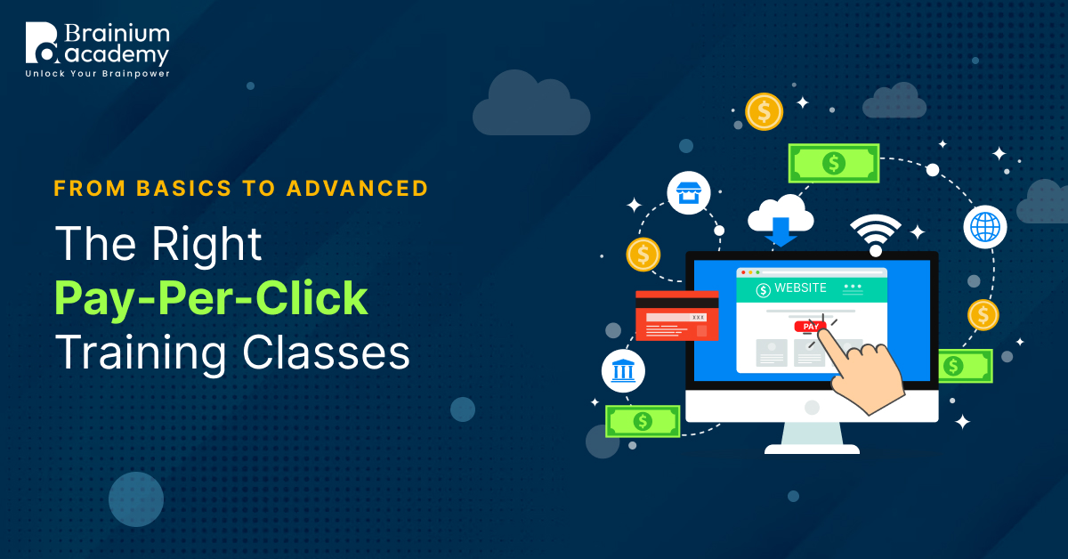 Best PPC Certification Courses From Beginner to Advanced