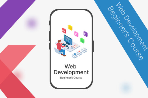 Web Development Beginner’s Course | Brainium Academy
